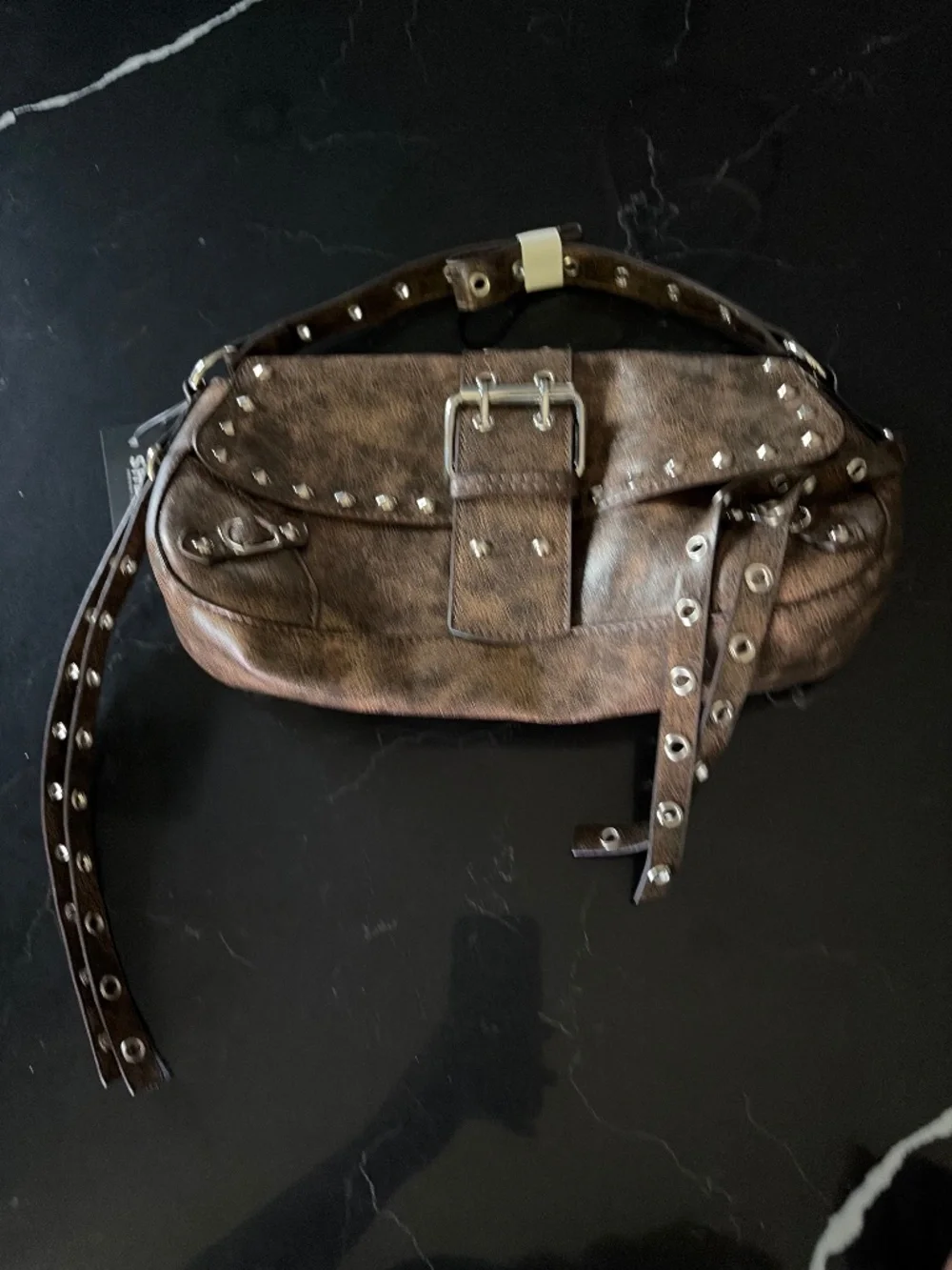 Purse